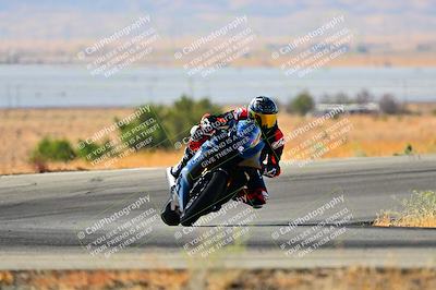 media/Oct-13-2024-TrackXperience (Sun) [[e3f9db46b5]]/Level 1/Session 3 (Turns 5 and 6)/